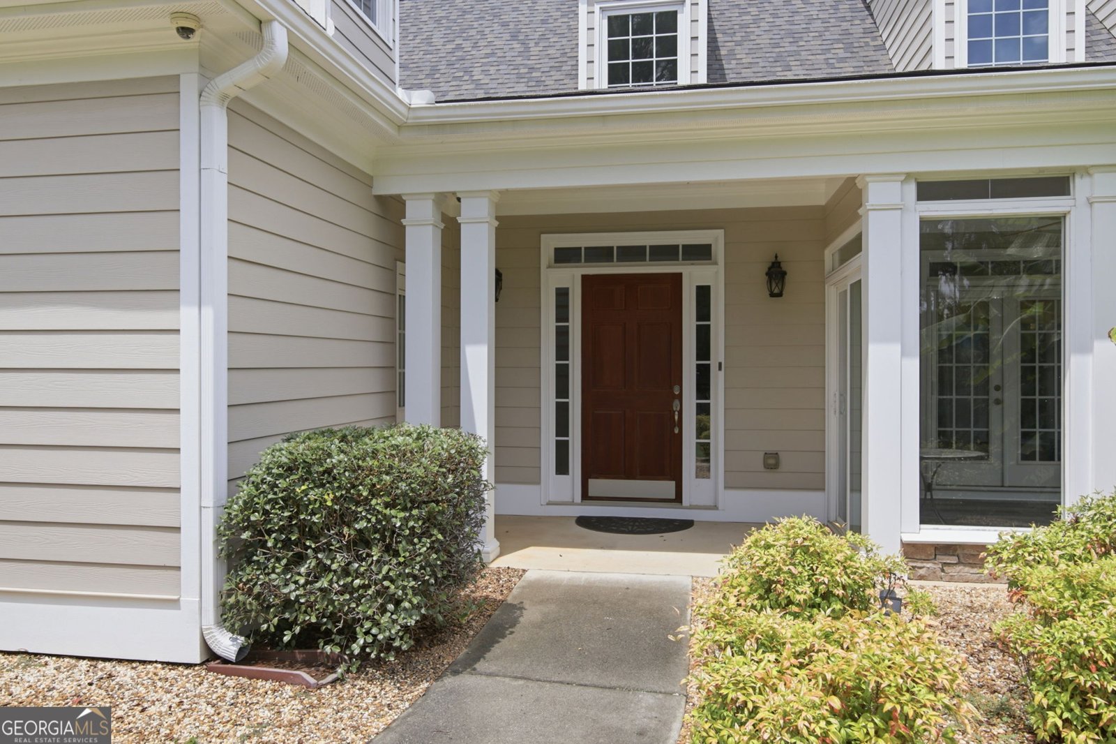 3405 Pilgrim Mill Road Cumming - Photo 13