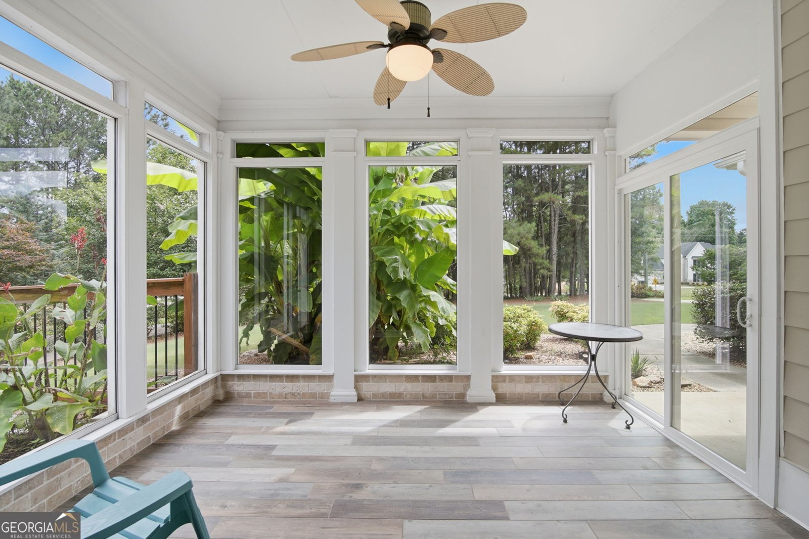 3405 Pilgrim Mill Road Cumming - Photo 20