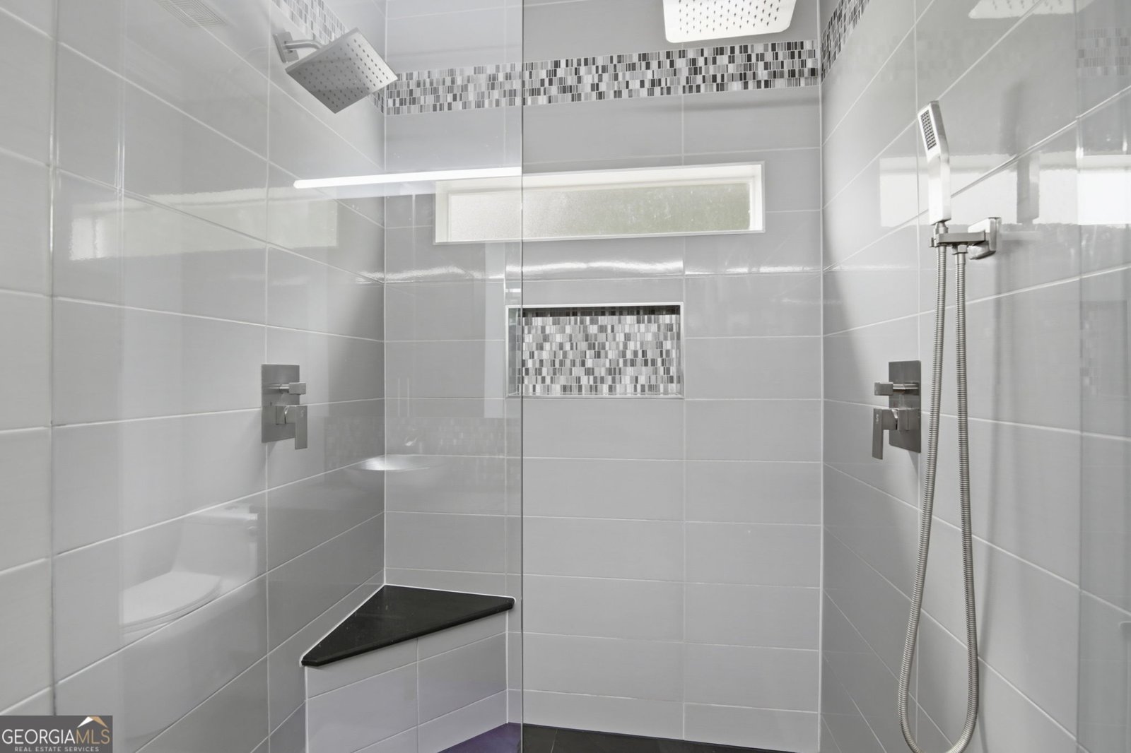 3405 Pilgrim Mill Road Cumming - Photo 25