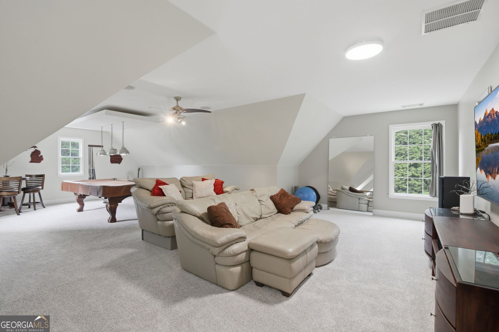 3405 Pilgrim Mill Road Cumming - Photo 29