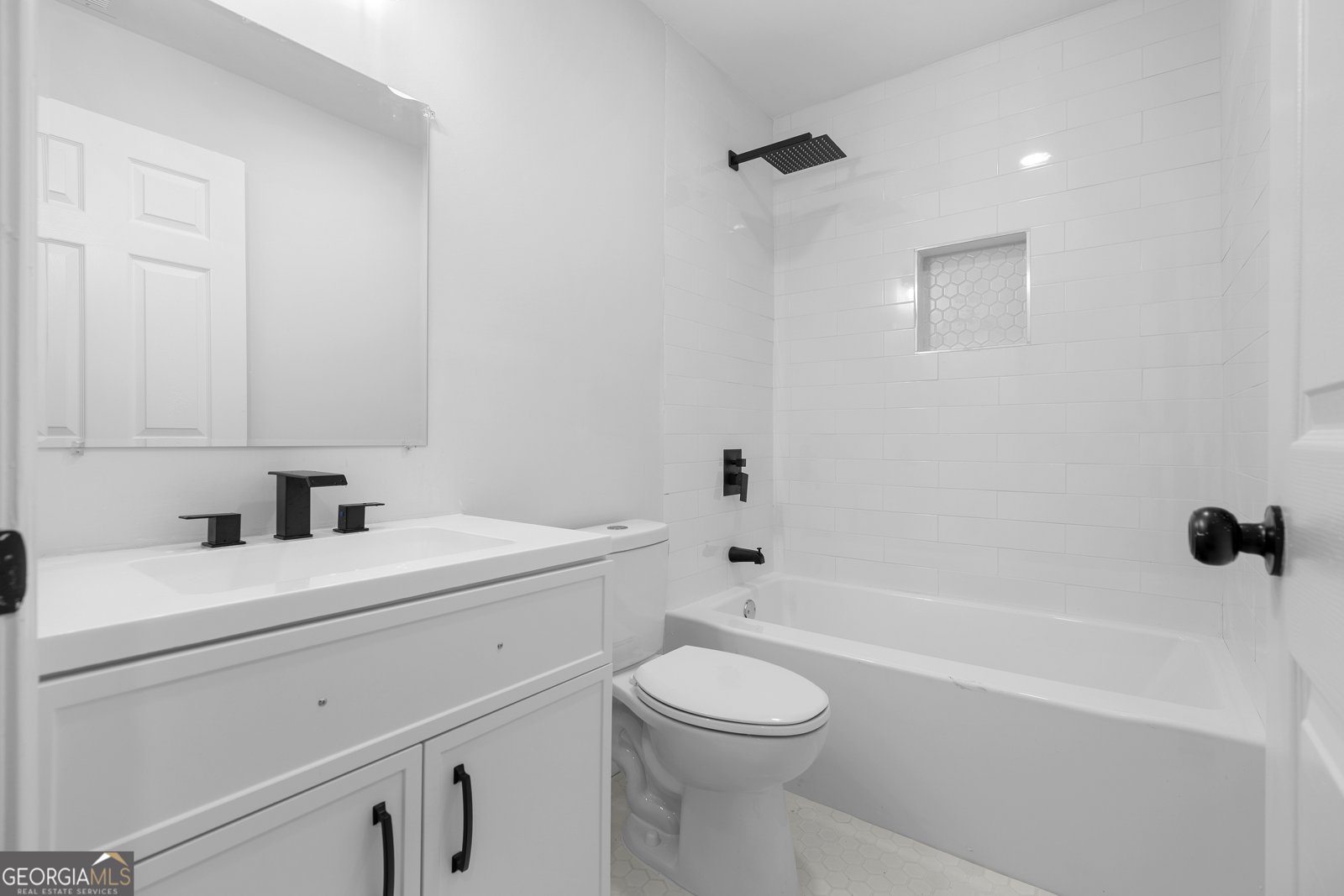 5270 Longmeadow Lane South Fulton - Photo 10