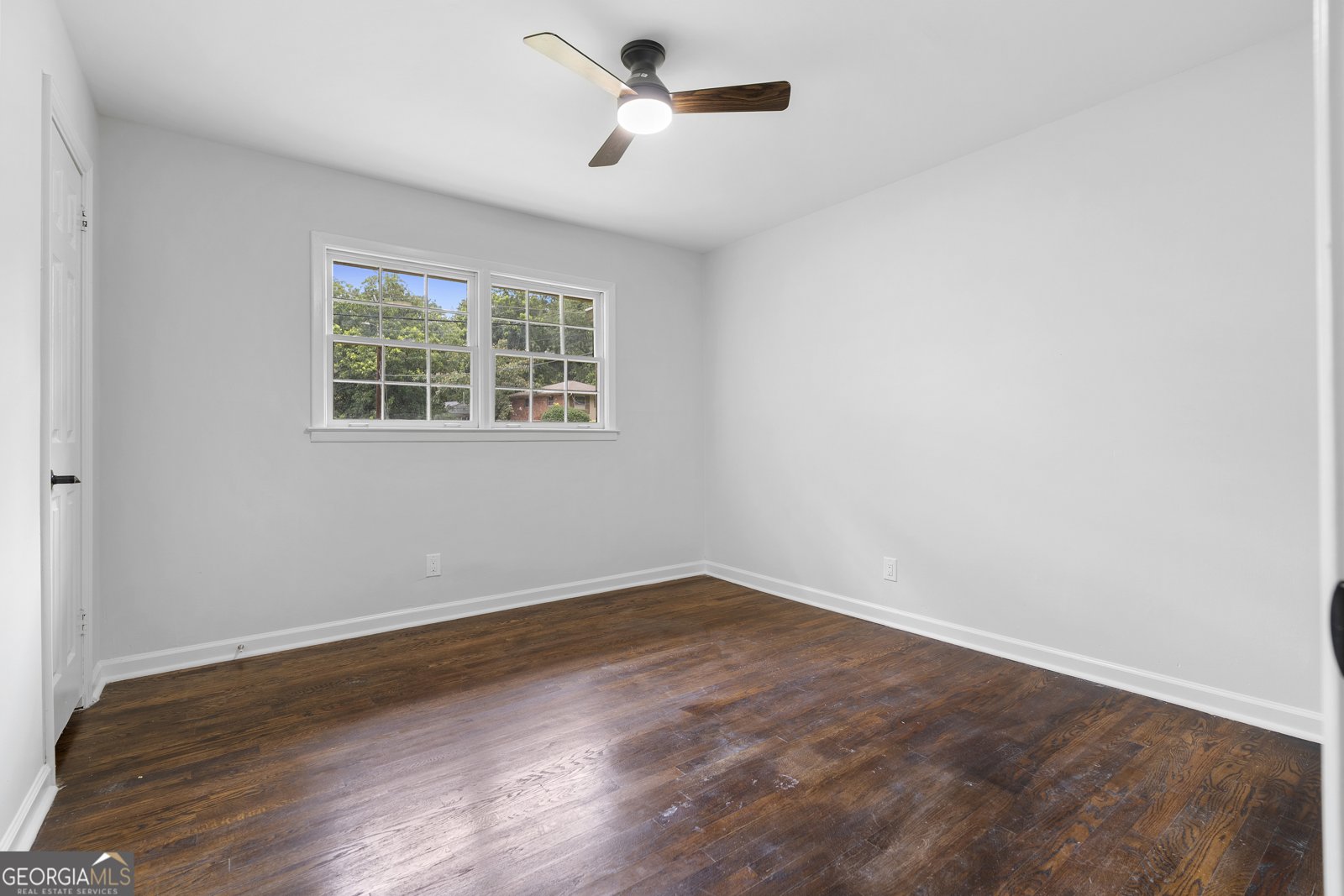 5270 Longmeadow Lane South Fulton - Photo 11