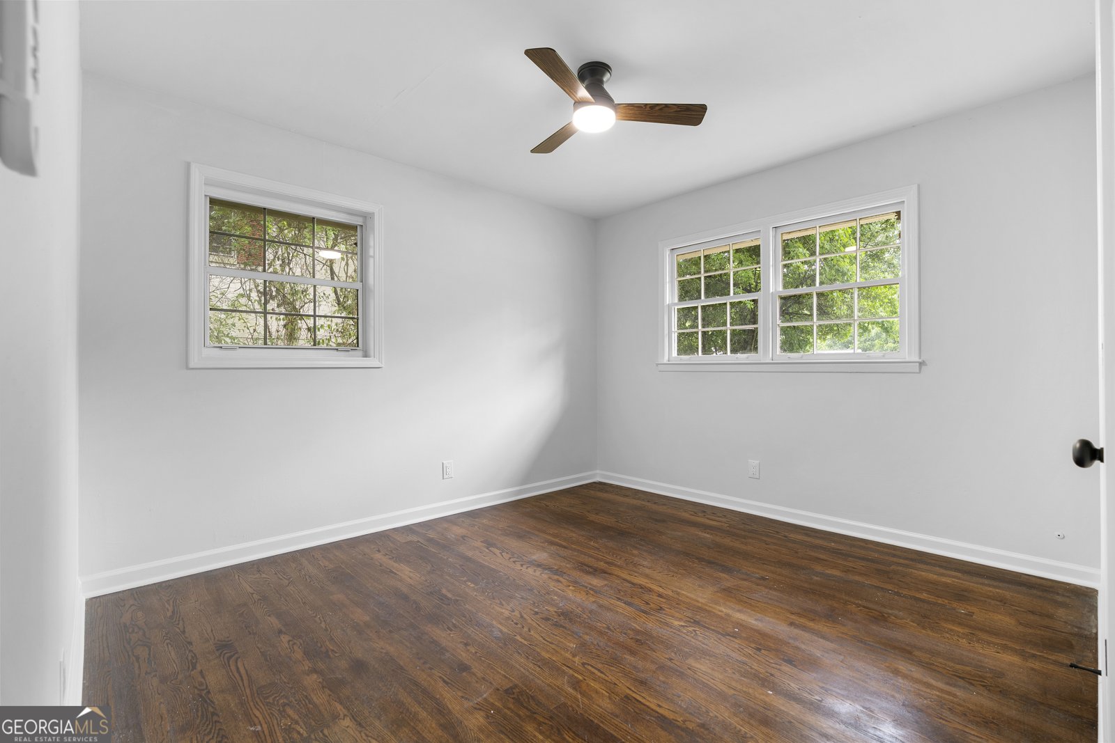 5270 Longmeadow Lane South Fulton - Photo 12