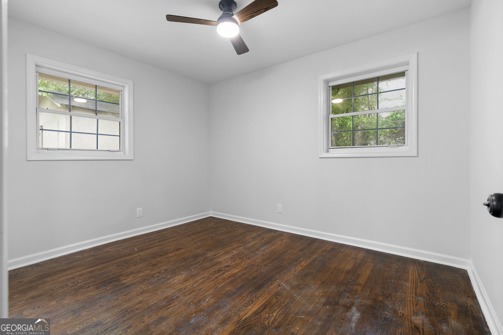 5270 Longmeadow Lane South Fulton - Photo 13