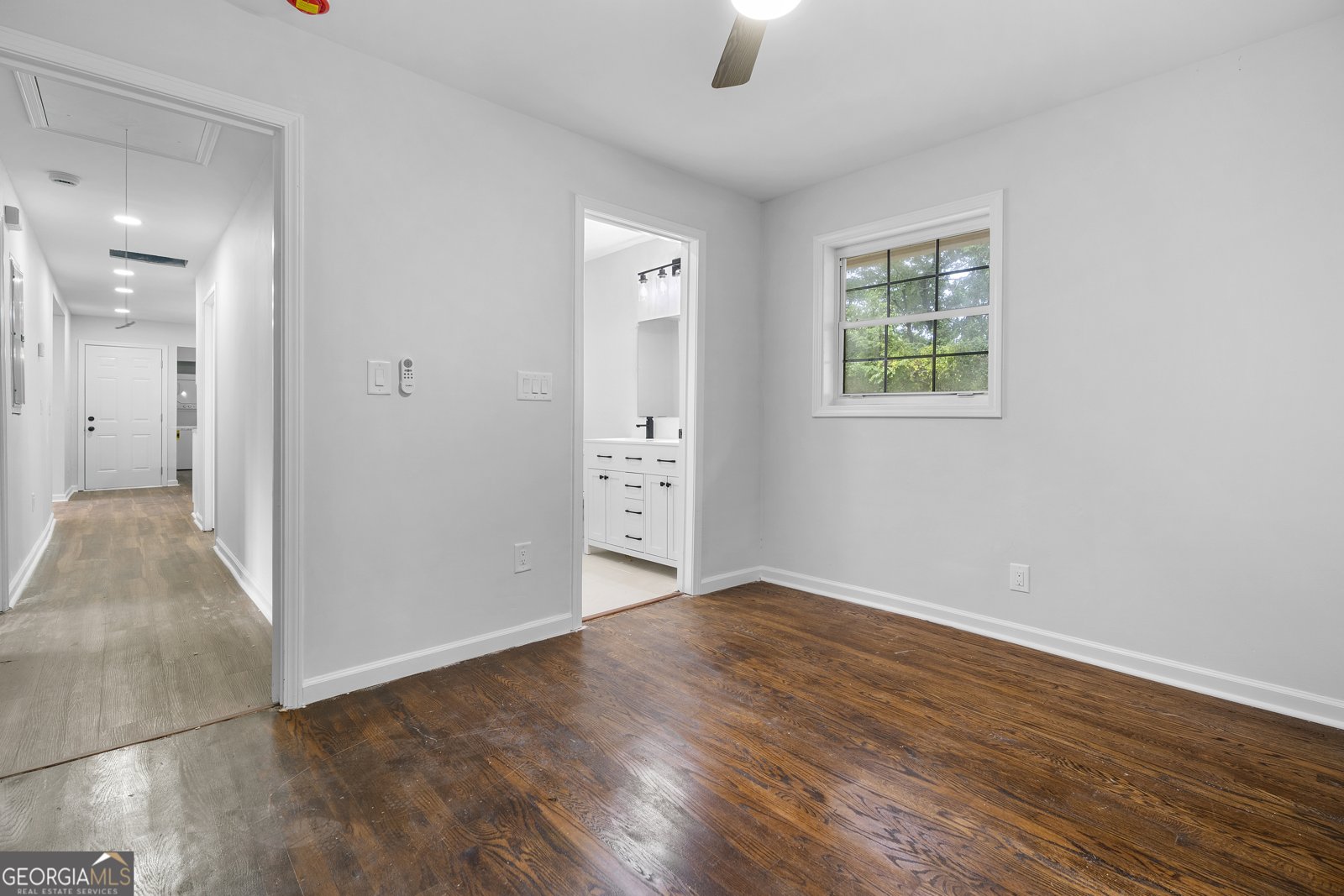 5270 Longmeadow Lane South Fulton - Photo 14