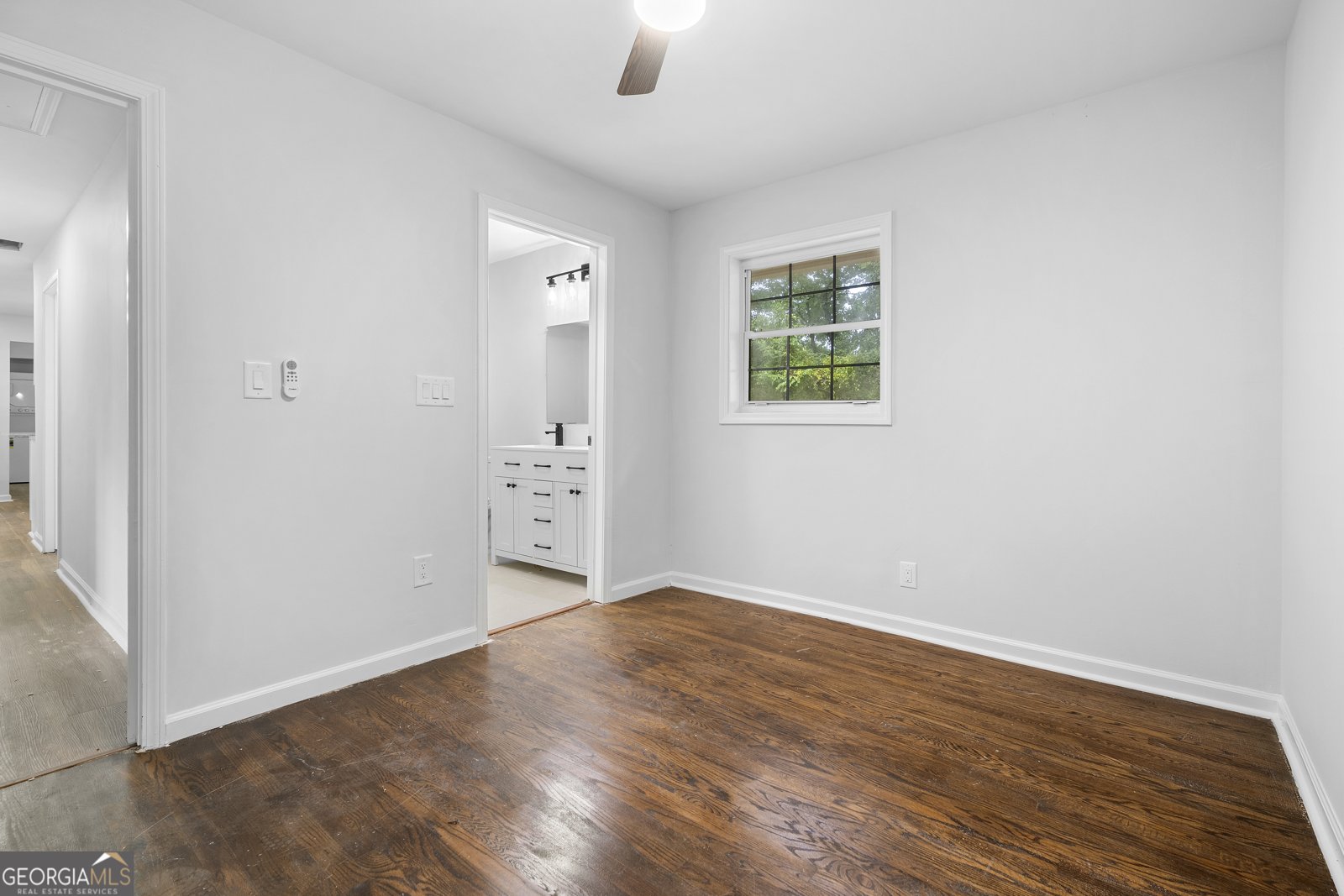5270 Longmeadow Lane South Fulton - Photo 15