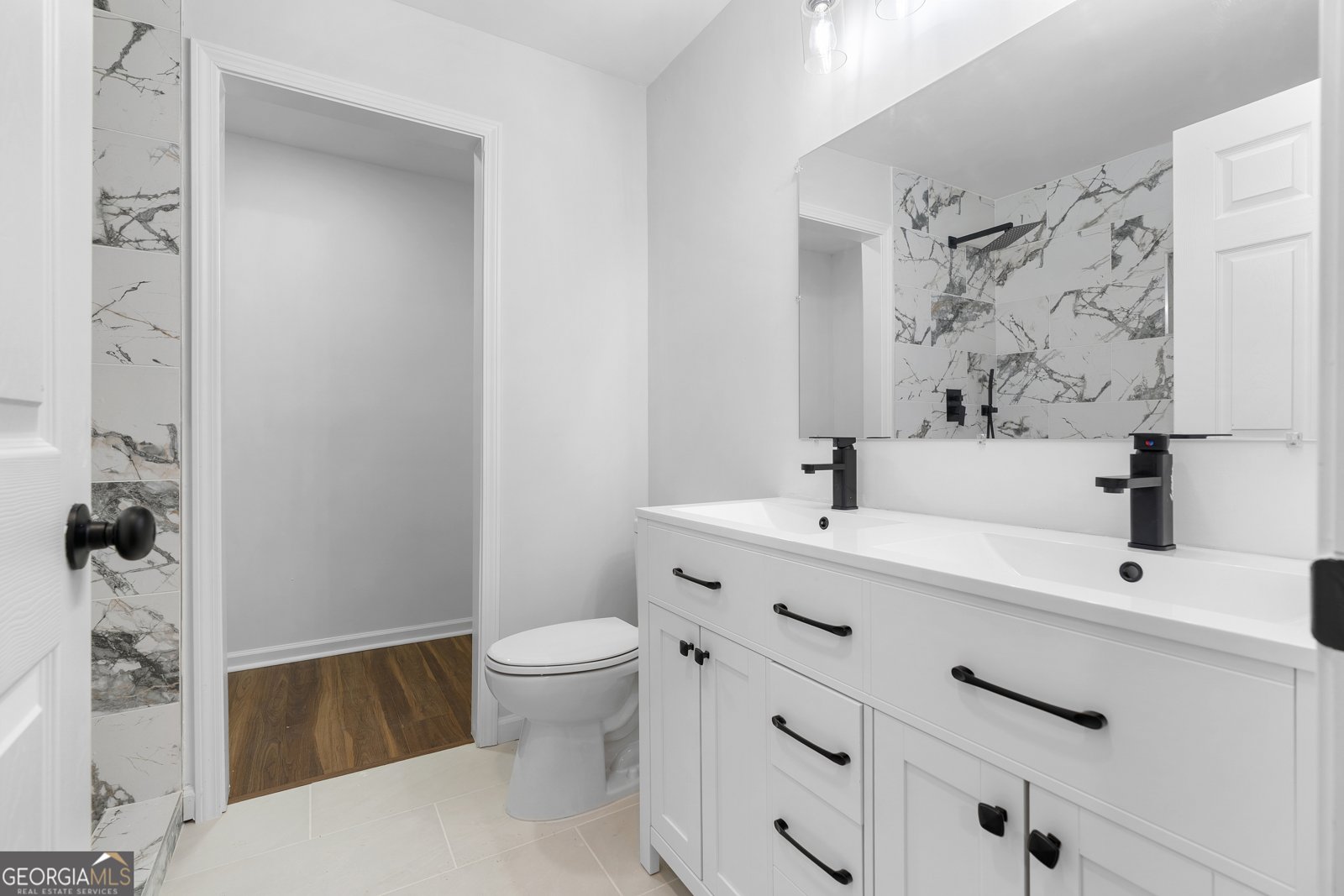5270 Longmeadow Lane South Fulton - Photo 16