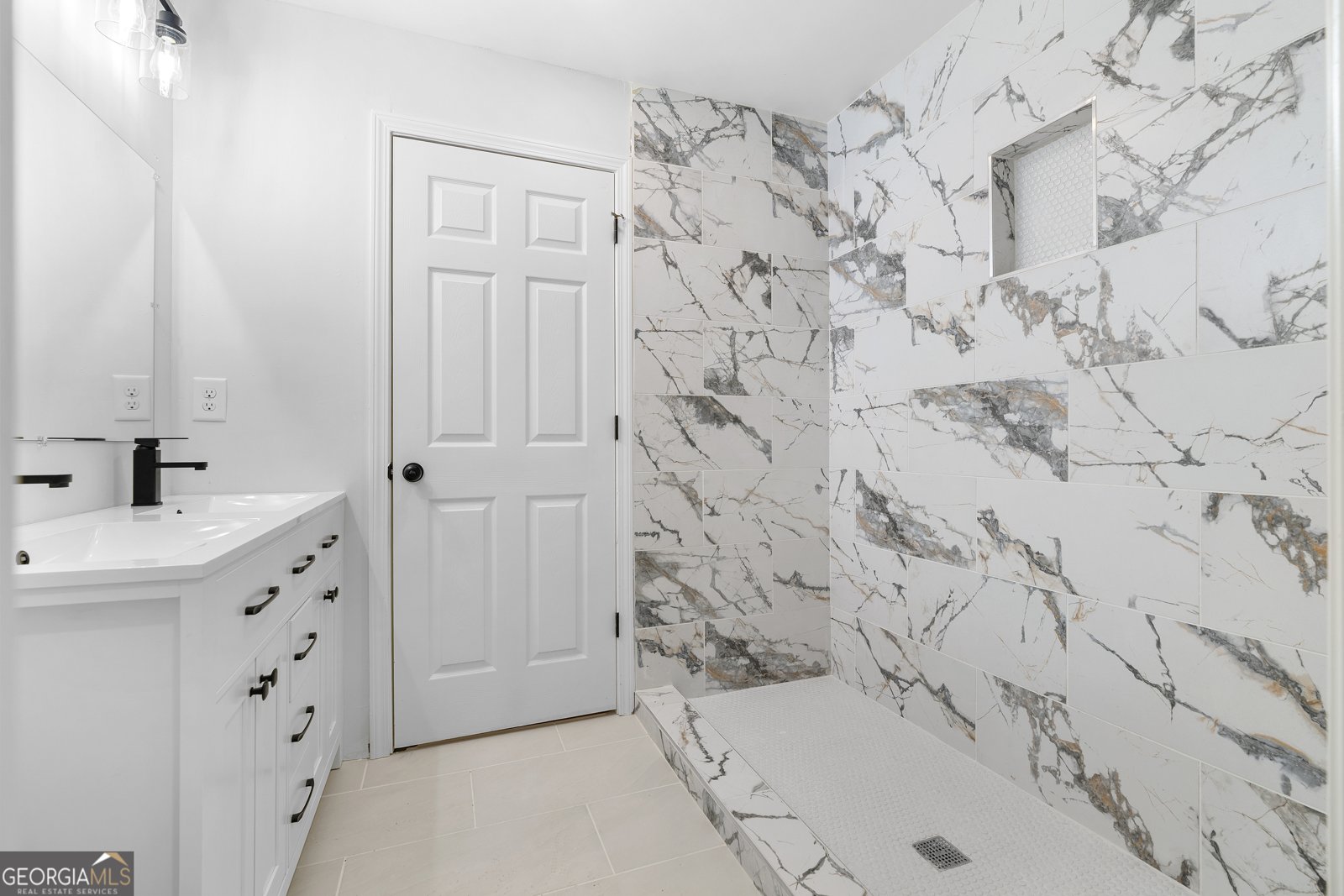 5270 Longmeadow Lane South Fulton - Photo 17