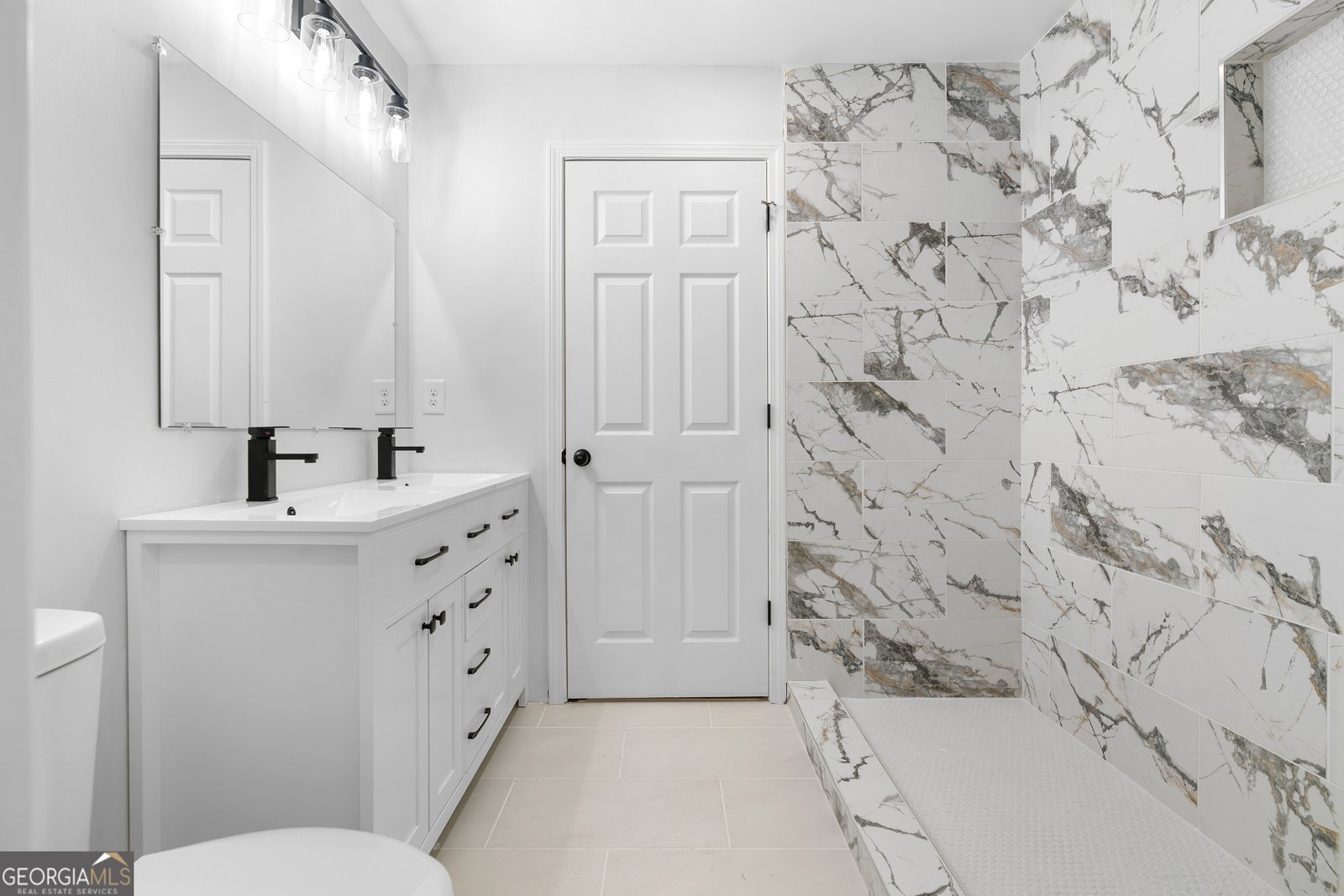 5270 Longmeadow Lane South Fulton - Photo 18