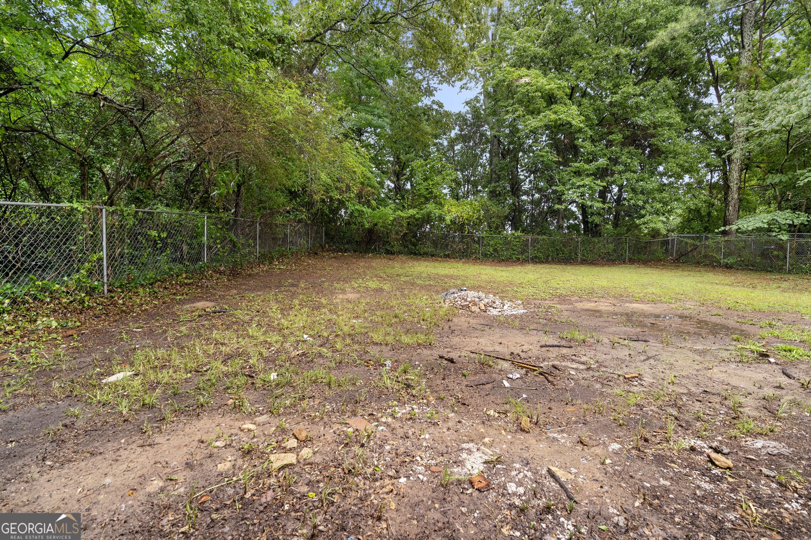 5270 Longmeadow Lane South Fulton - Photo 21
