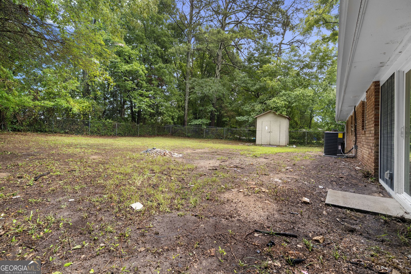 5270 Longmeadow Lane South Fulton - Photo 22