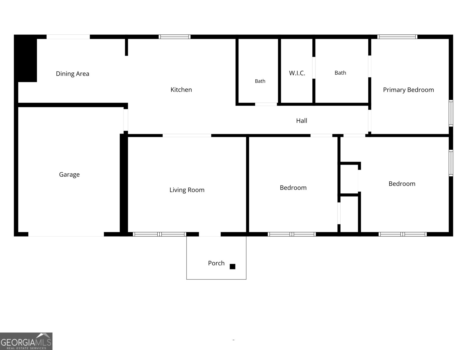 5270 Longmeadow Lane South Fulton - Photo 24