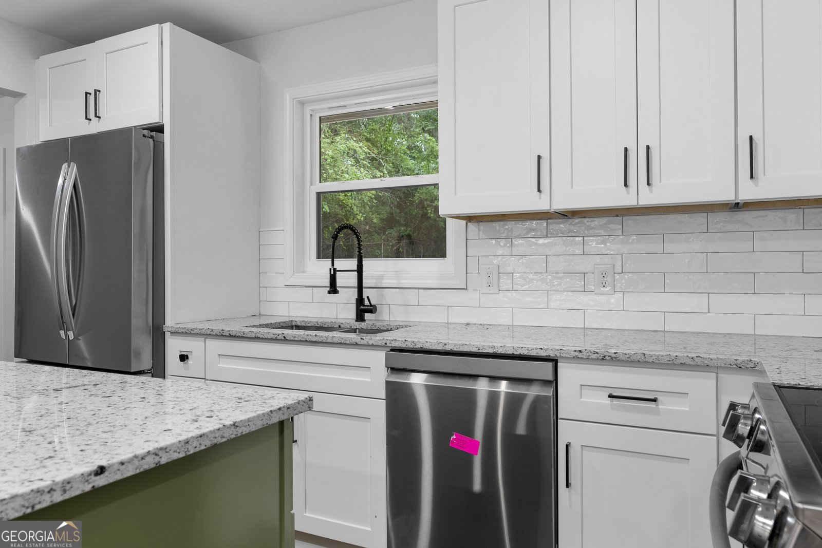 5270 Longmeadow Lane South Fulton - Photo 6