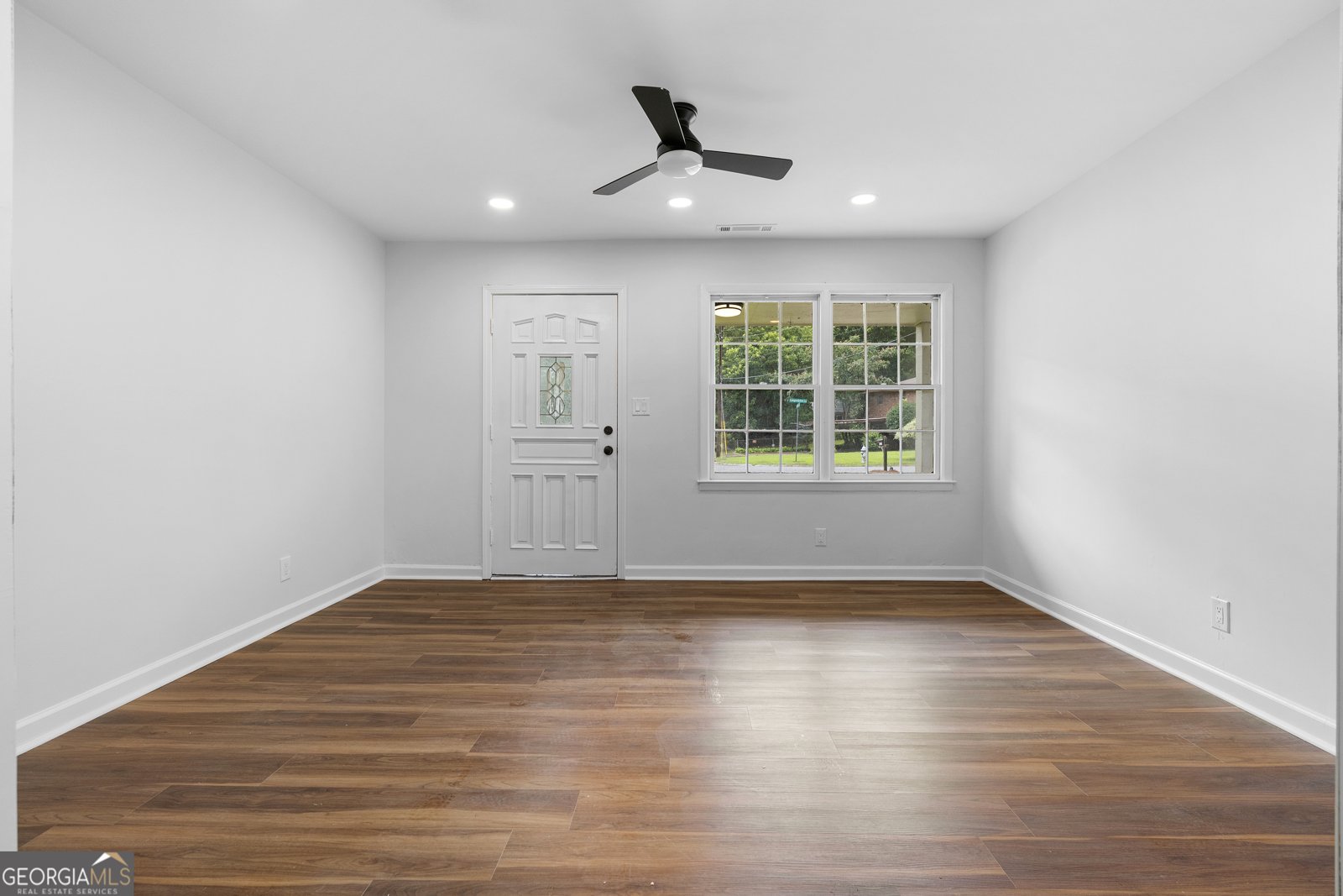 5270 Longmeadow Lane South Fulton - Photo 7
