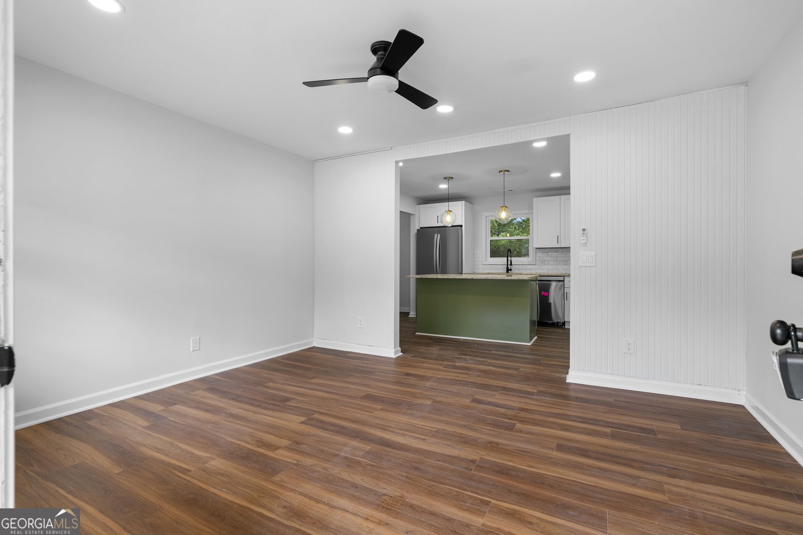 5270 Longmeadow Lane South Fulton - Photo 8