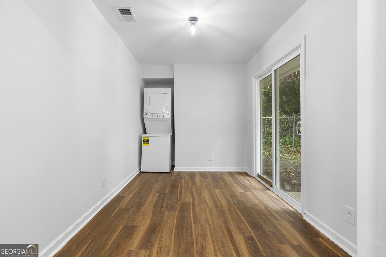 5270 Longmeadow Lane South Fulton - Photo 9