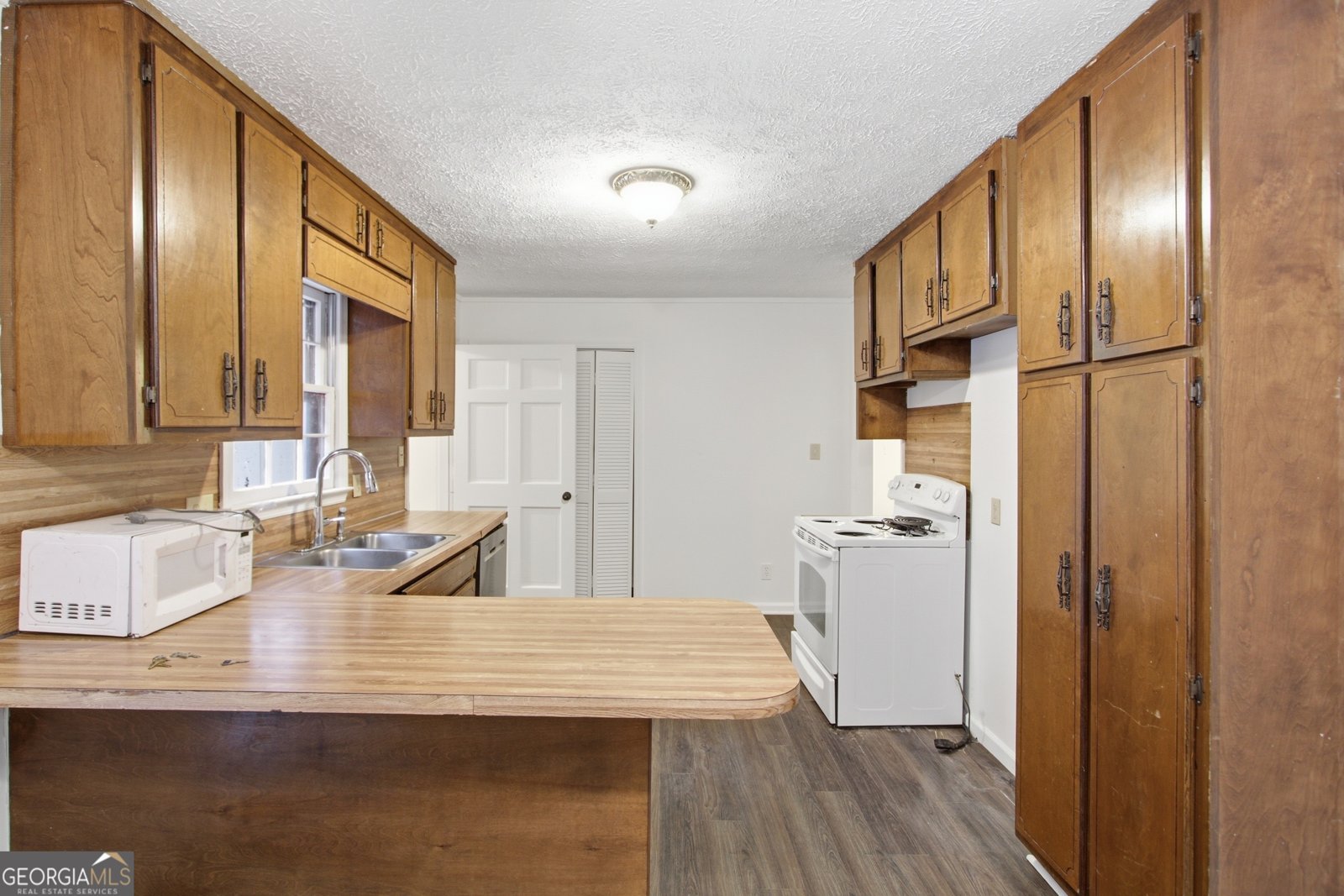 671 Toonigh Road Canton - Photo 10