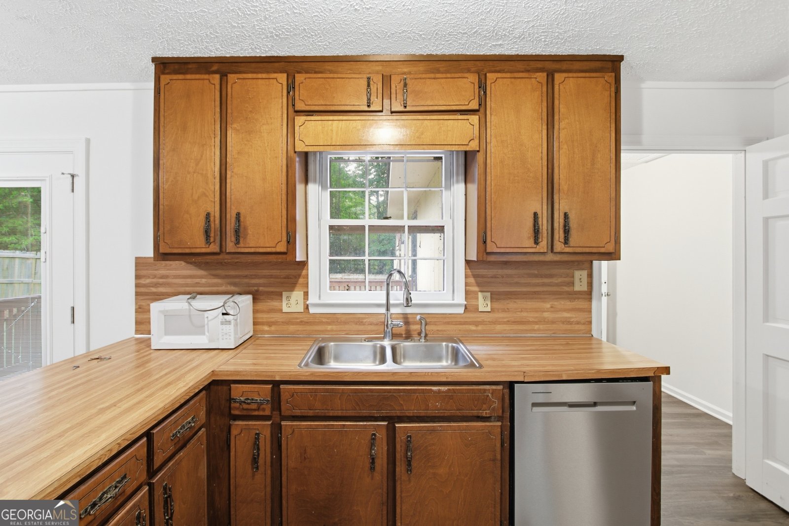 671 Toonigh Road Canton - Photo 11