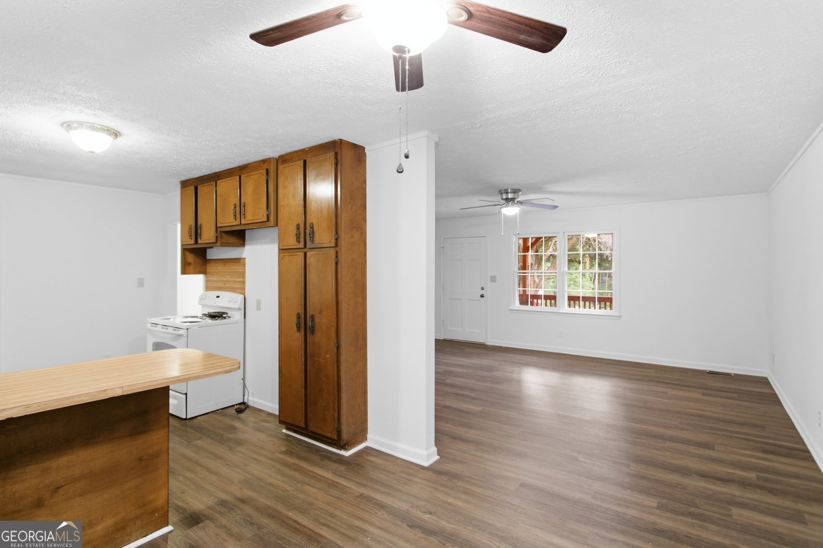 671 Toonigh Road Canton - Photo 13