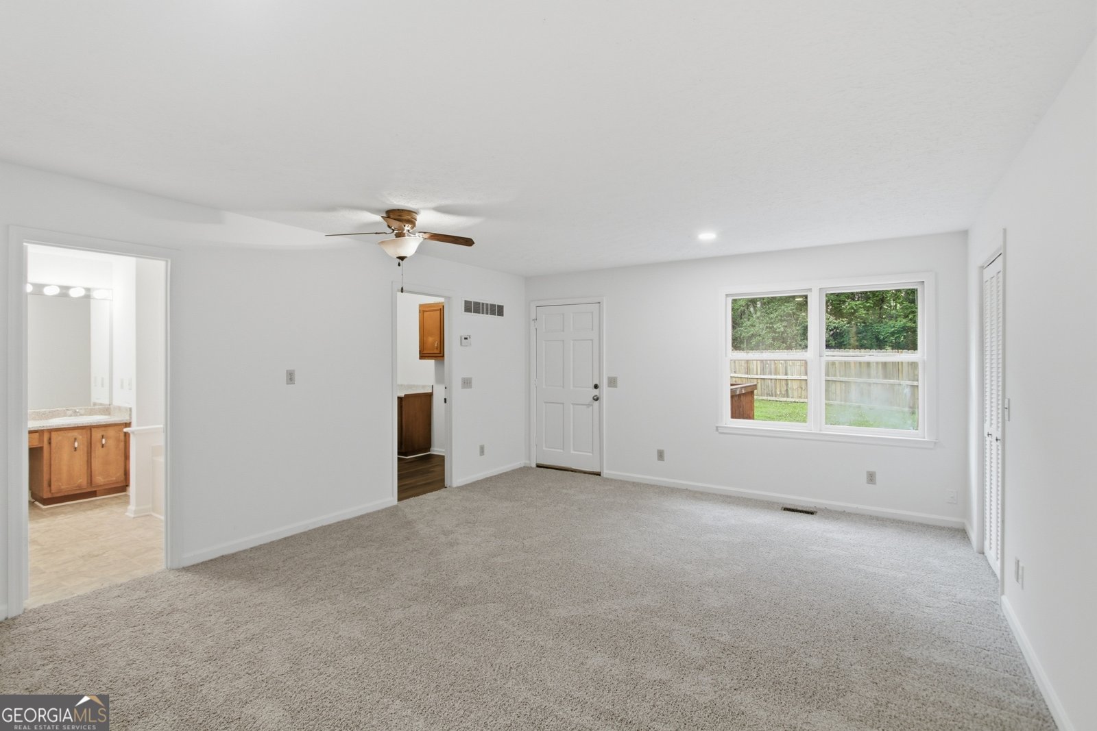 671 Toonigh Road Canton - Photo 14