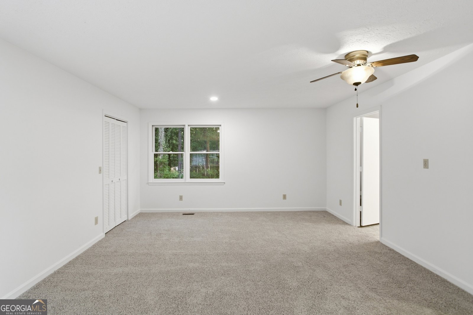671 Toonigh Road Canton - Photo 15
