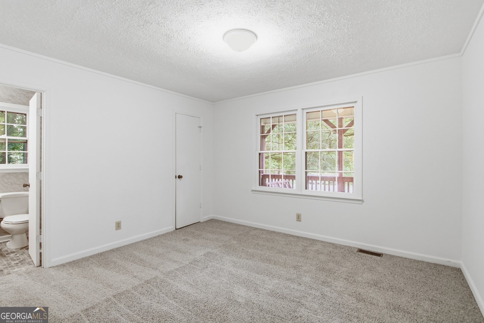 671 Toonigh Road Canton - Photo 16