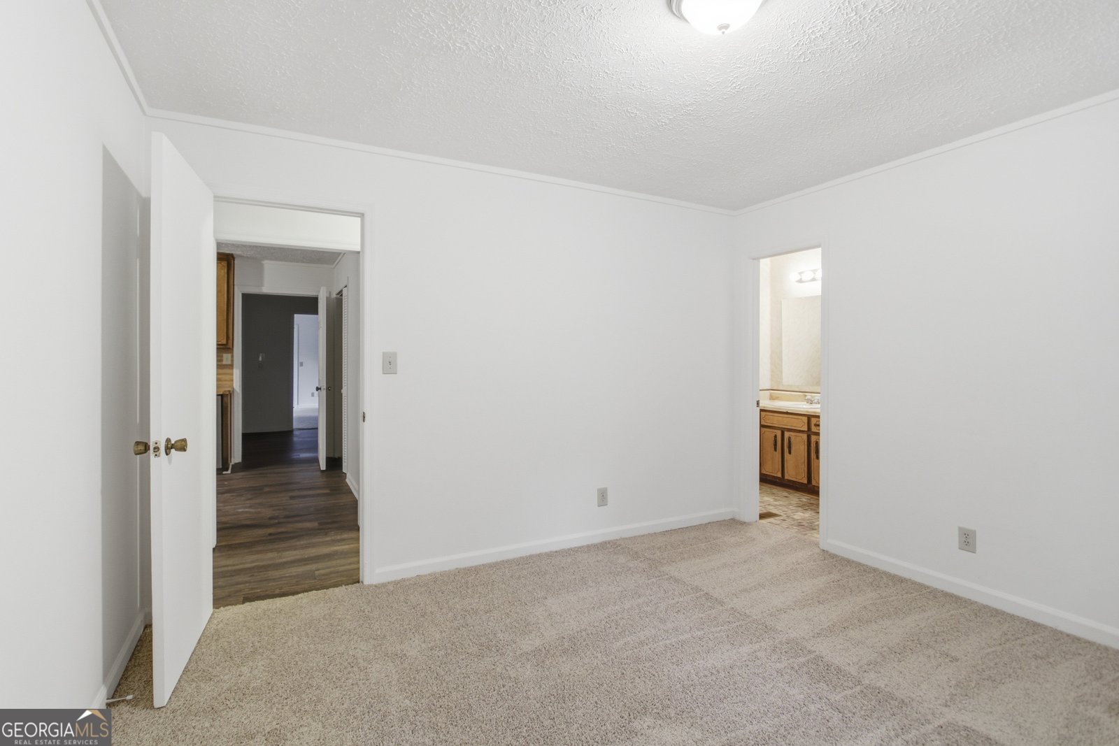 671 Toonigh Road Canton - Photo 17