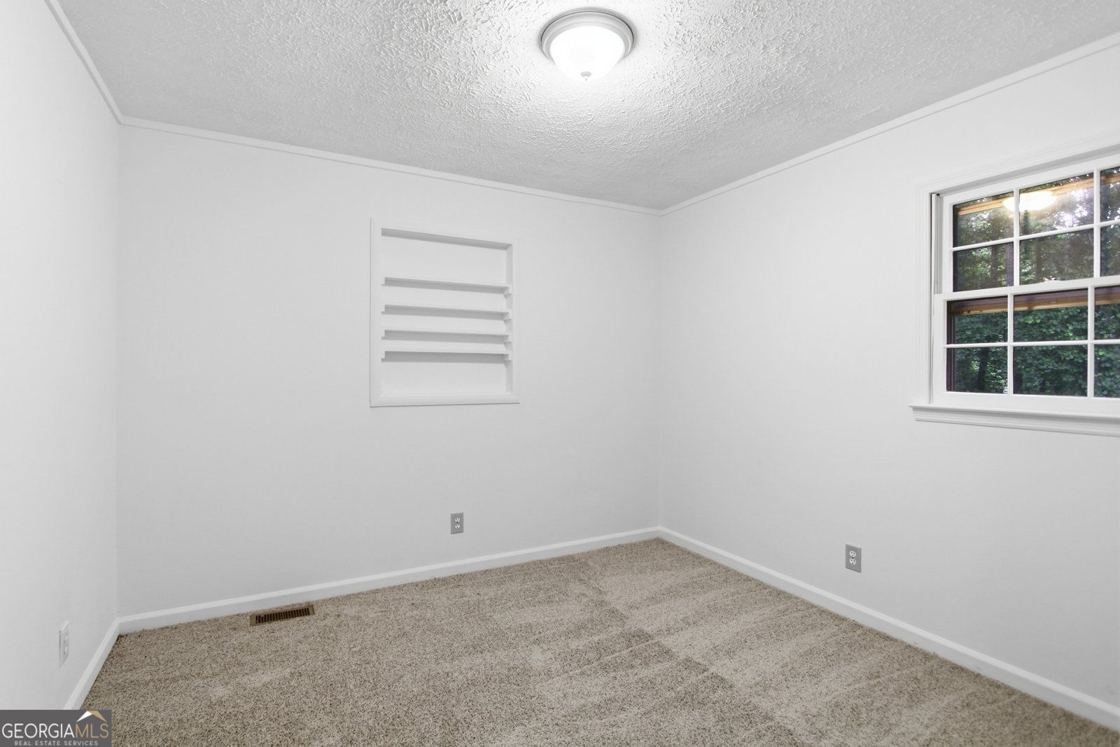 671 Toonigh Road Canton - Photo 18