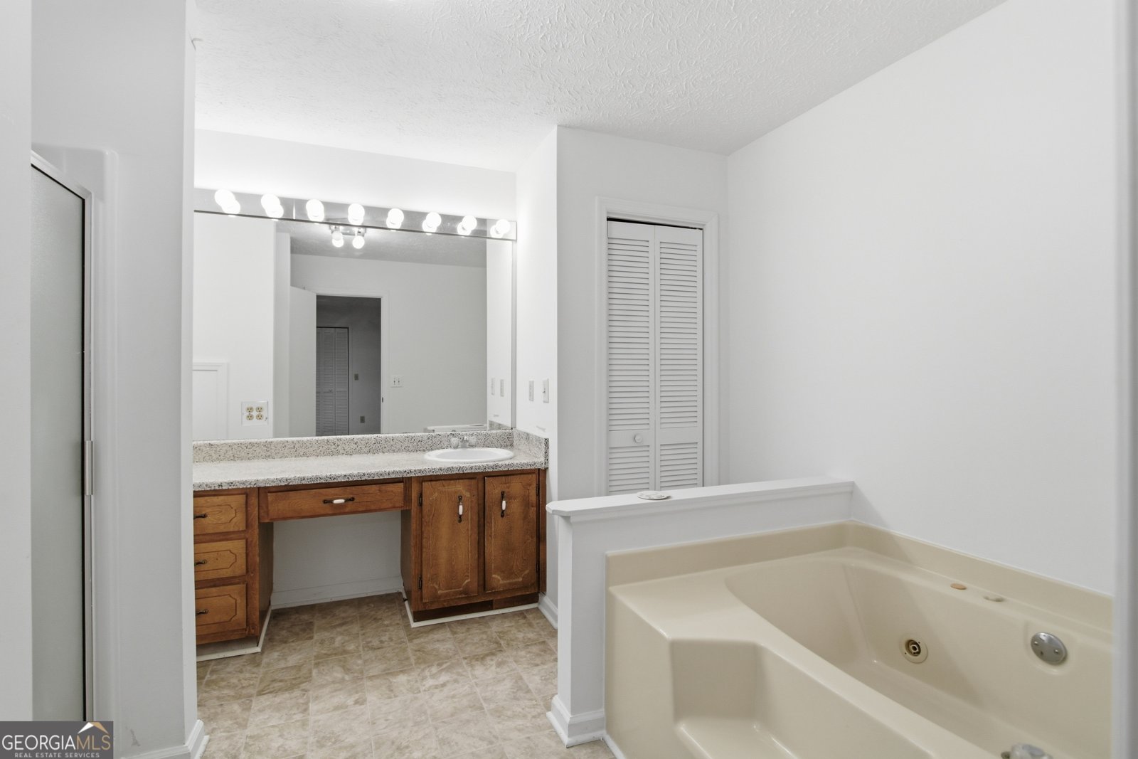 671 Toonigh Road Canton - Photo 20