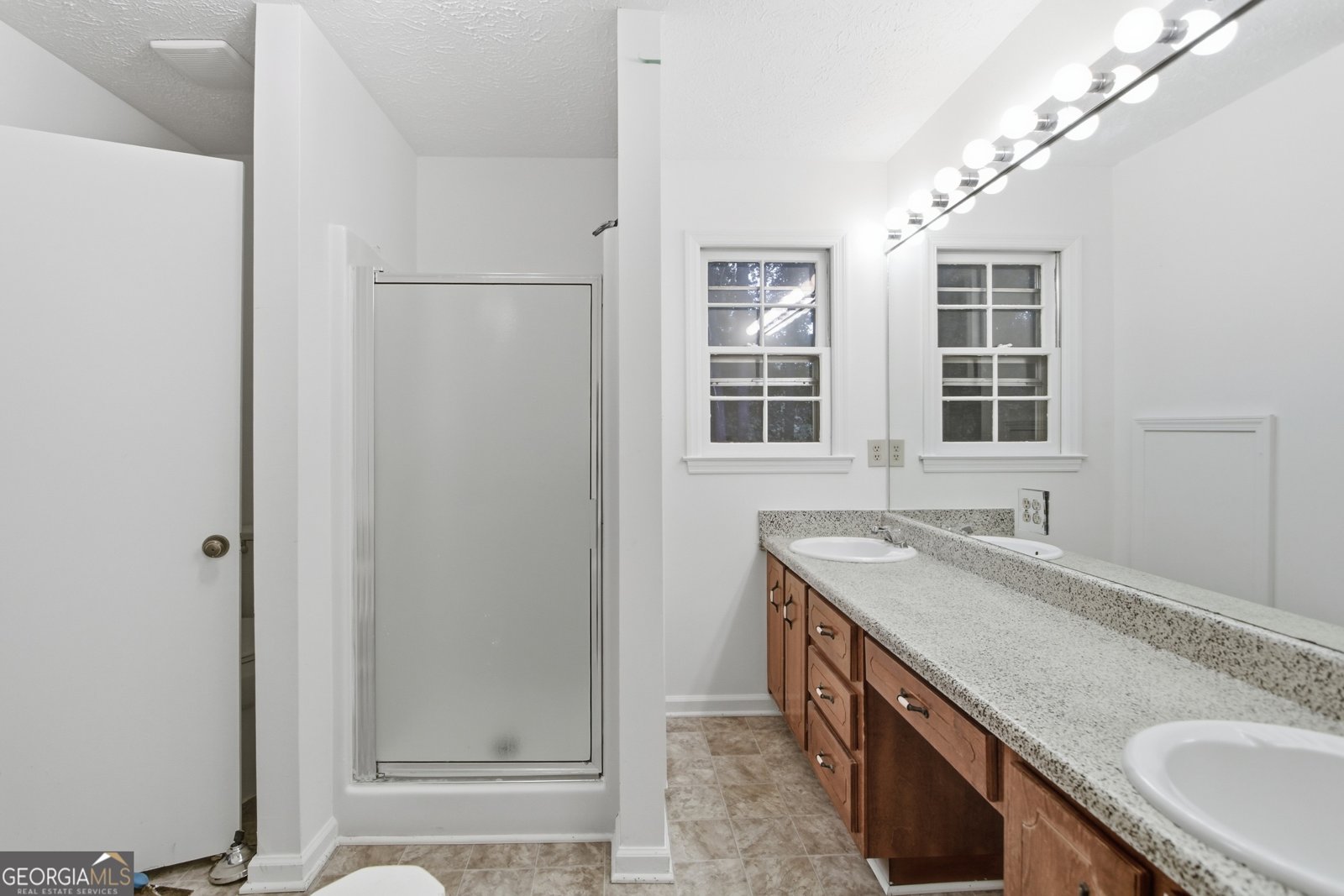 671 Toonigh Road Canton - Photo 21