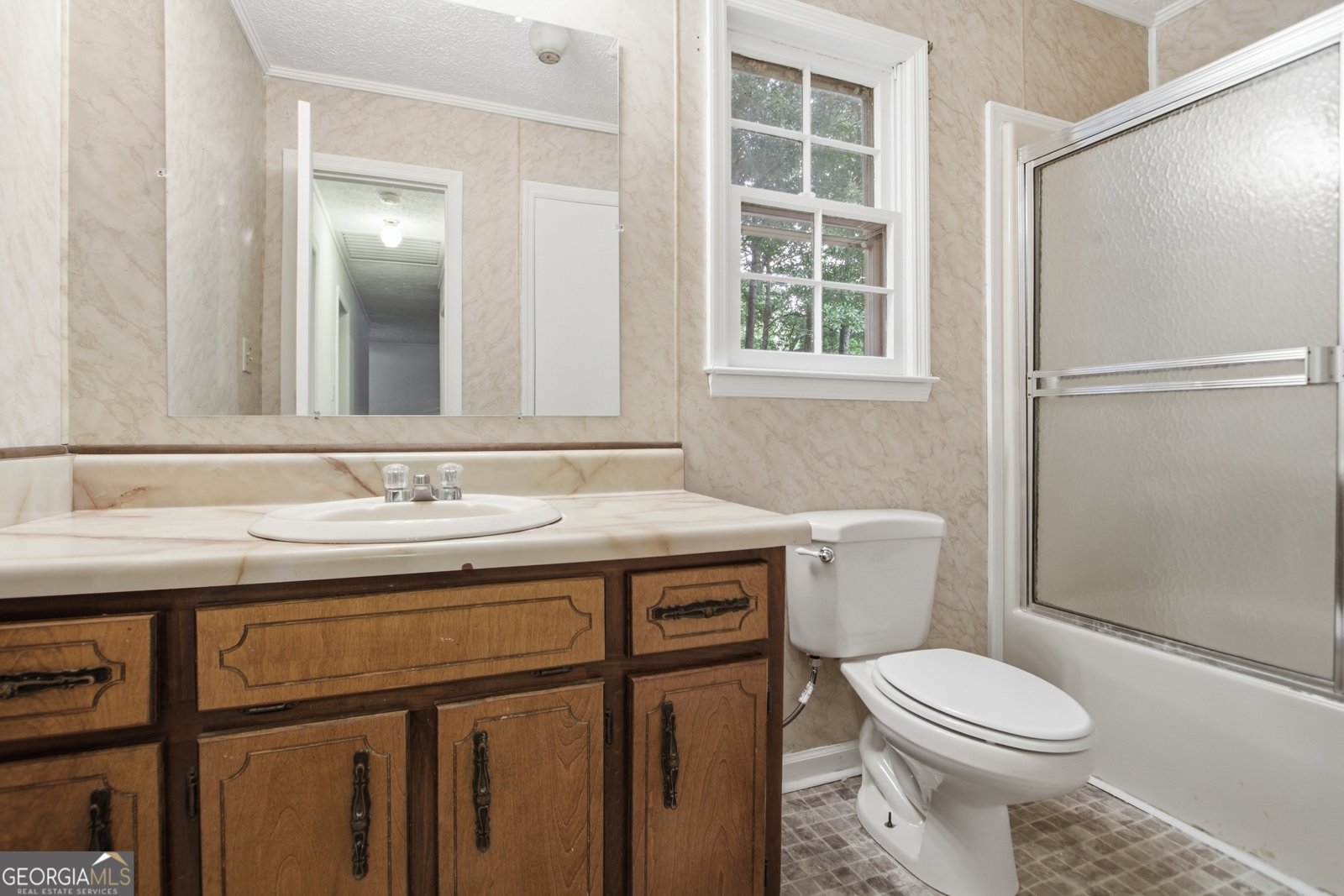 671 Toonigh Road Canton - Photo 22