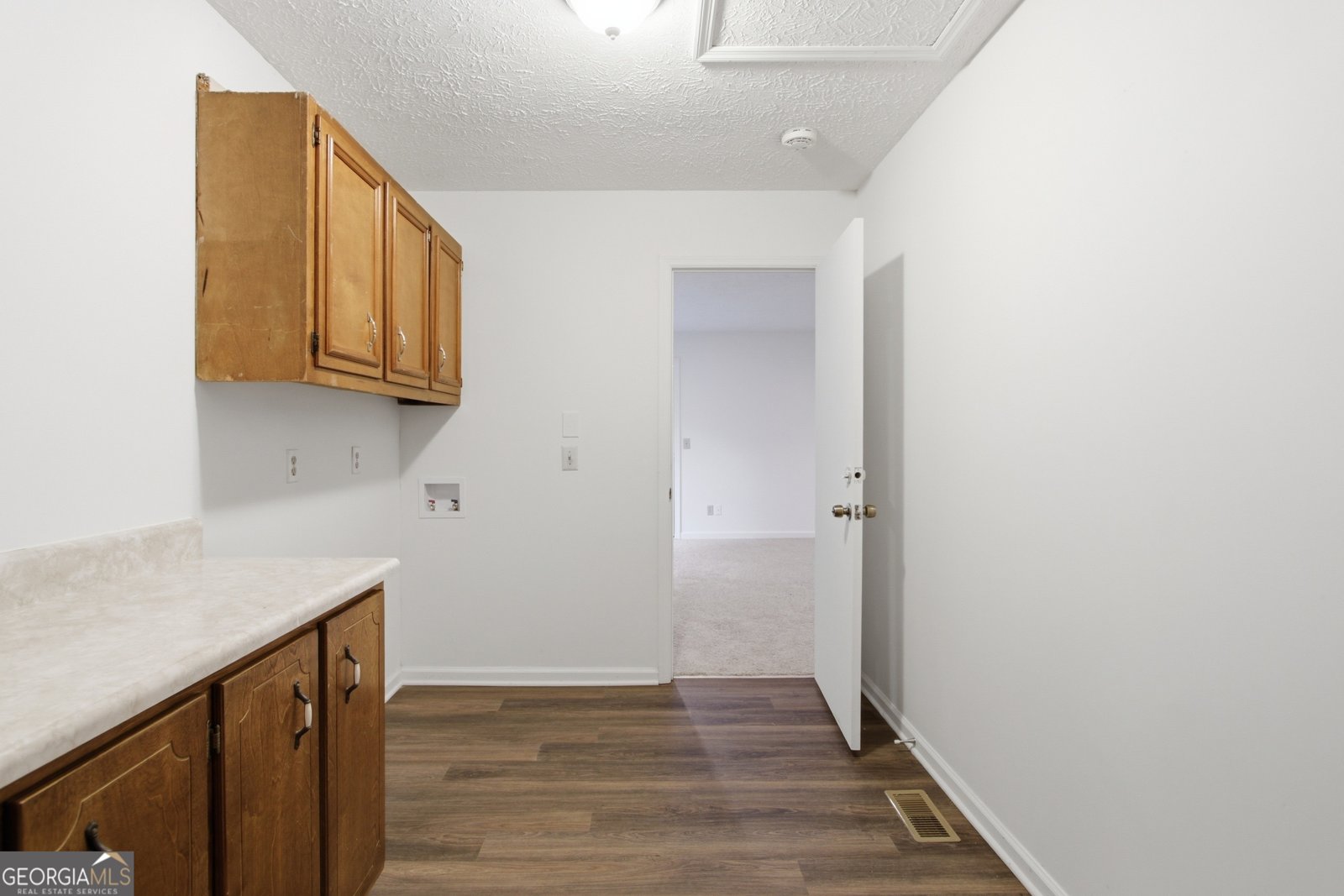 671 Toonigh Road Canton - Photo 23
