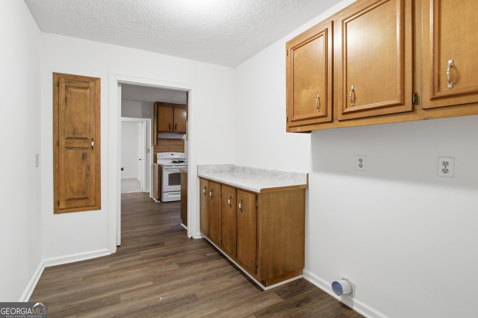 671 Toonigh Road Canton - Photo 24