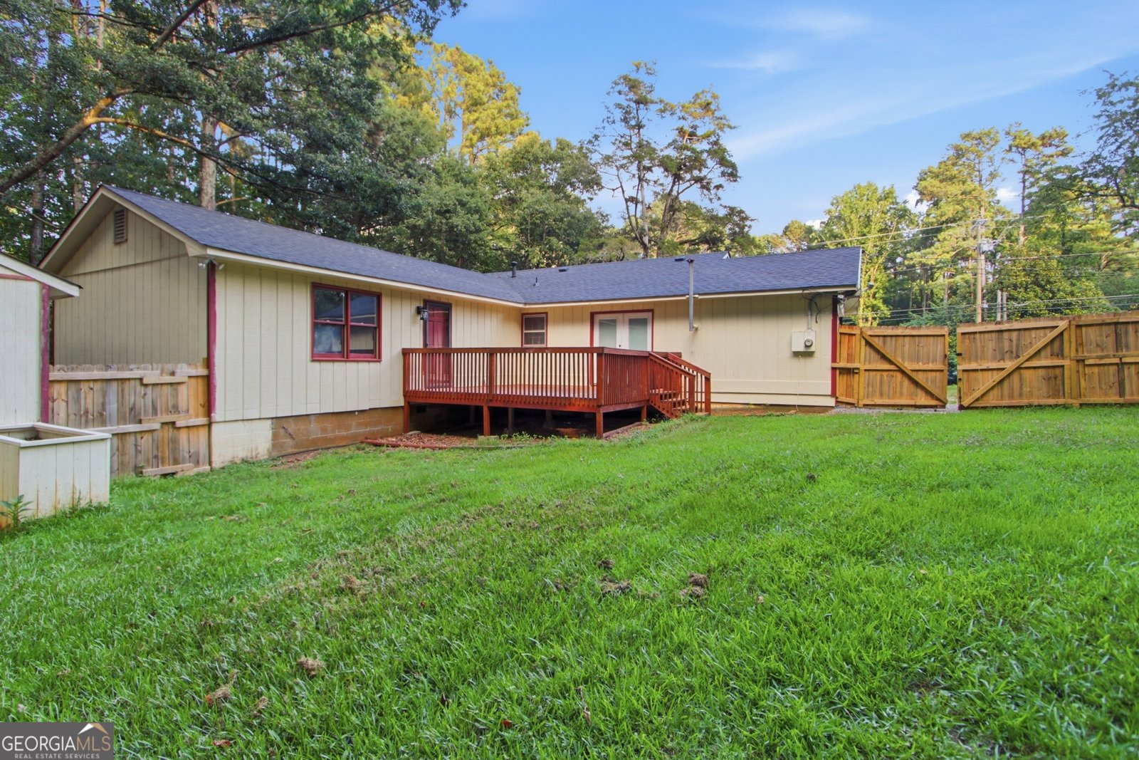671 Toonigh Road Canton - Photo 25