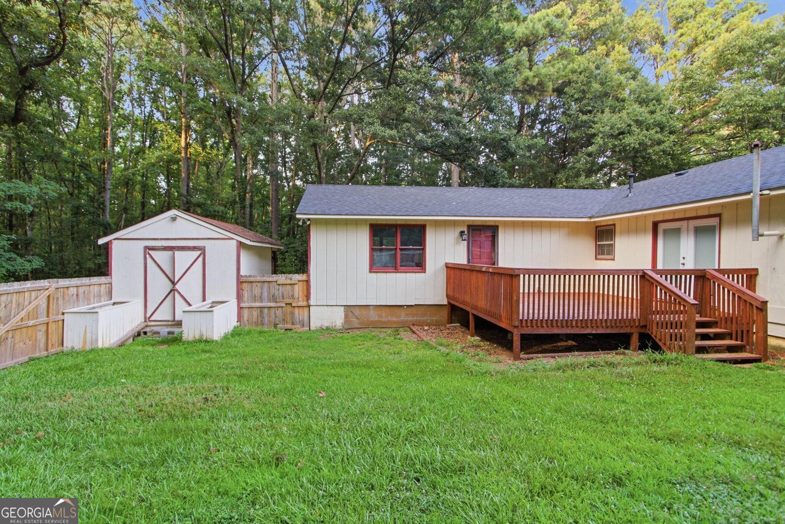671 Toonigh Road Canton - Photo 26