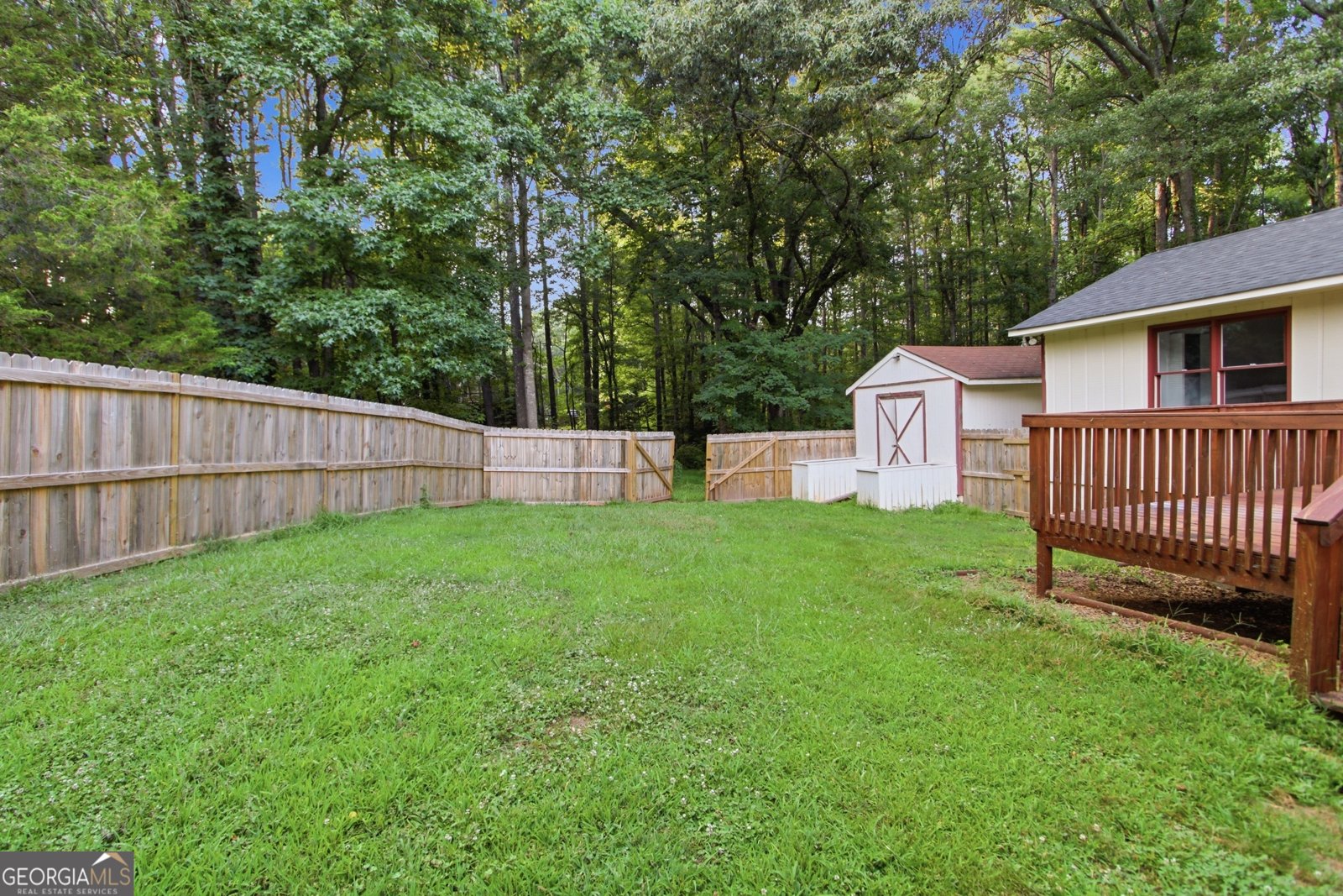 671 Toonigh Road Canton - Photo 27
