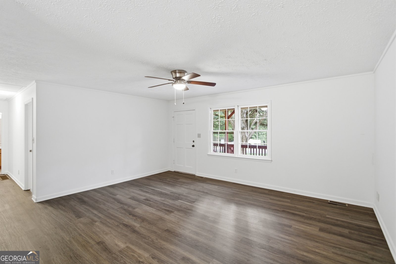 671 Toonigh Road Canton - Photo 7