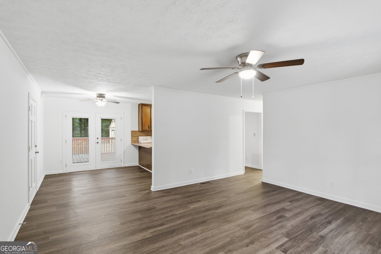 671 Toonigh Road Canton - Photo 8