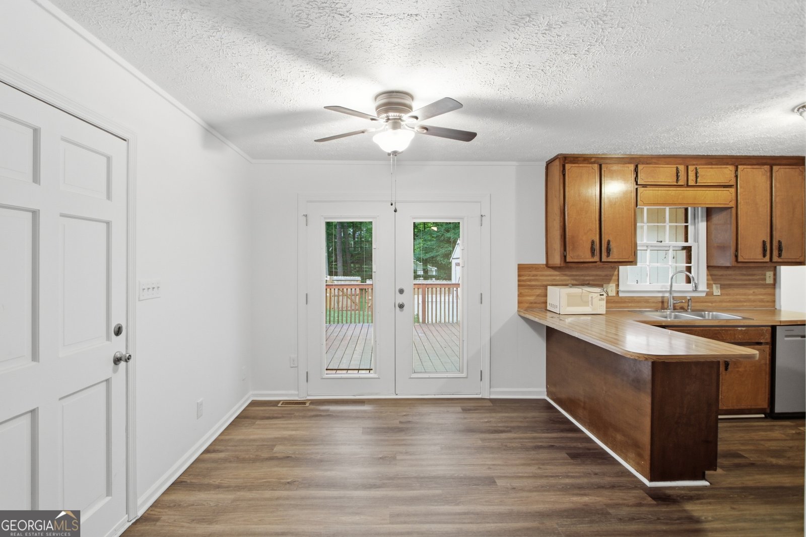 671 Toonigh Road Canton - Photo 9