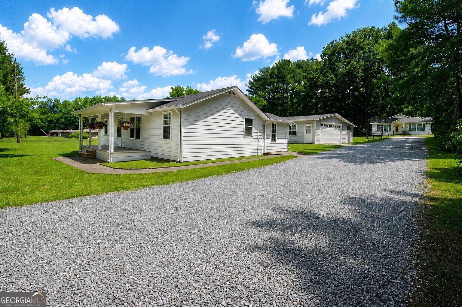 4789 Rockmart Hwy Silver Creek - Photo 10