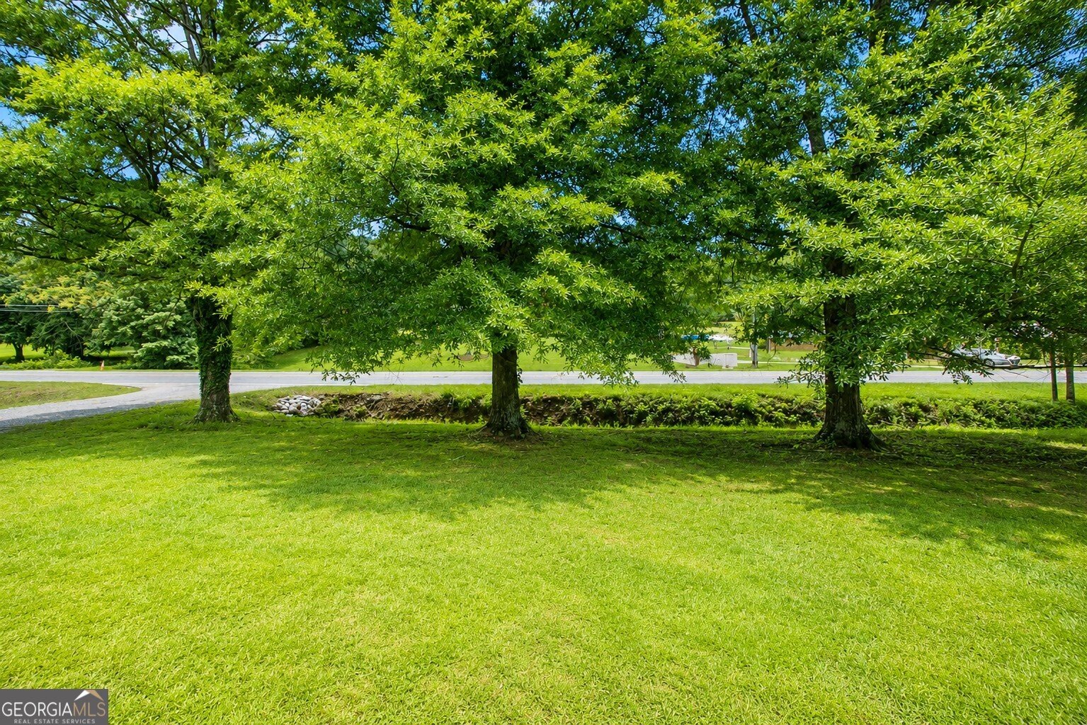 4789 Rockmart Hwy Silver Creek - Photo 11