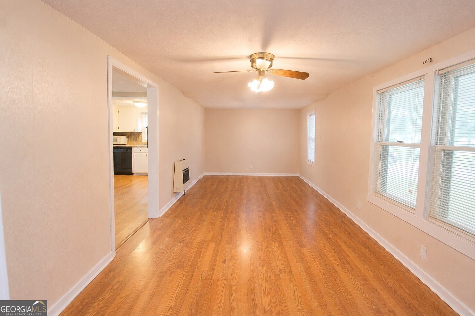 4789 Rockmart Hwy Silver Creek - Photo 12