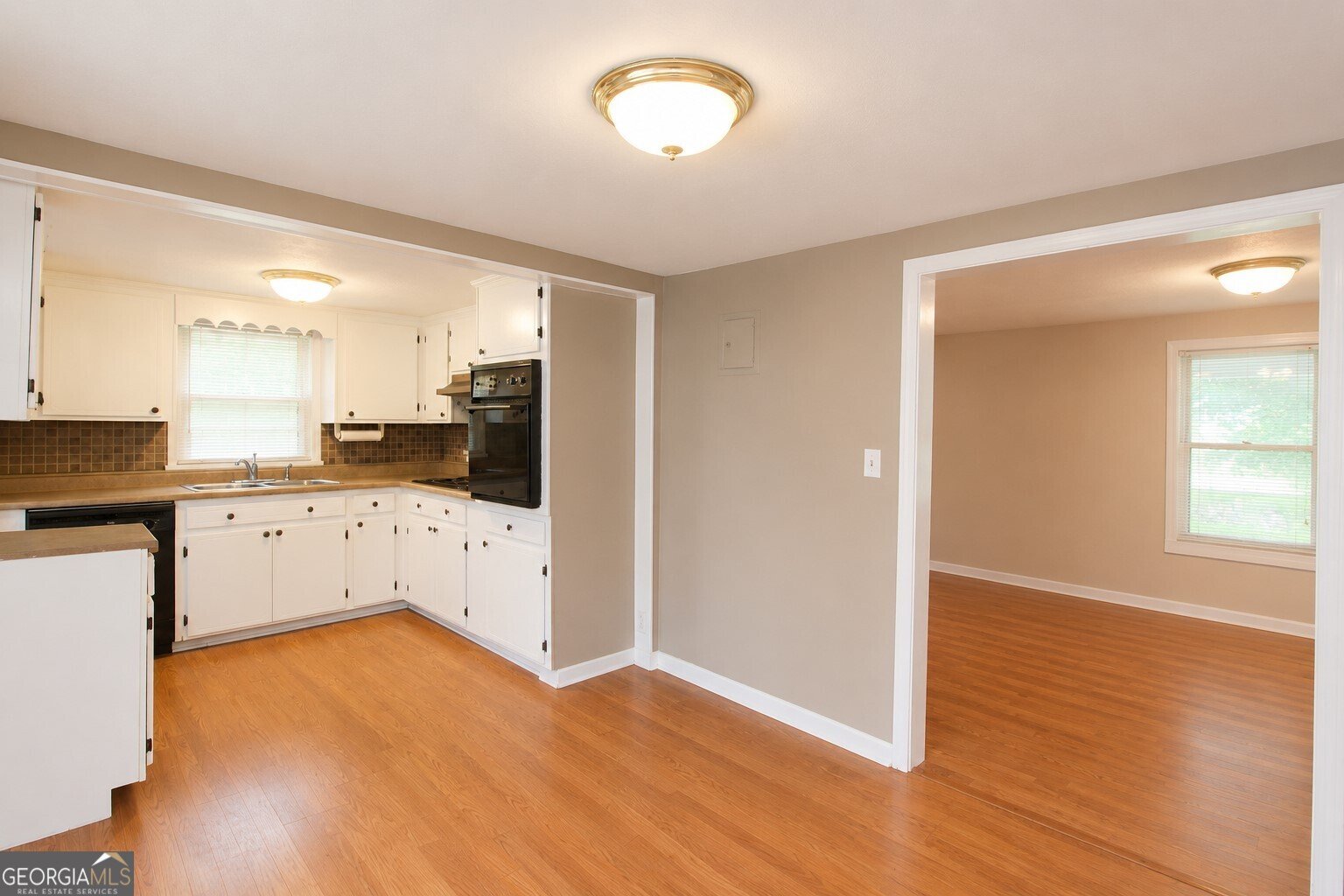 4789 Rockmart Hwy Silver Creek - Photo 13