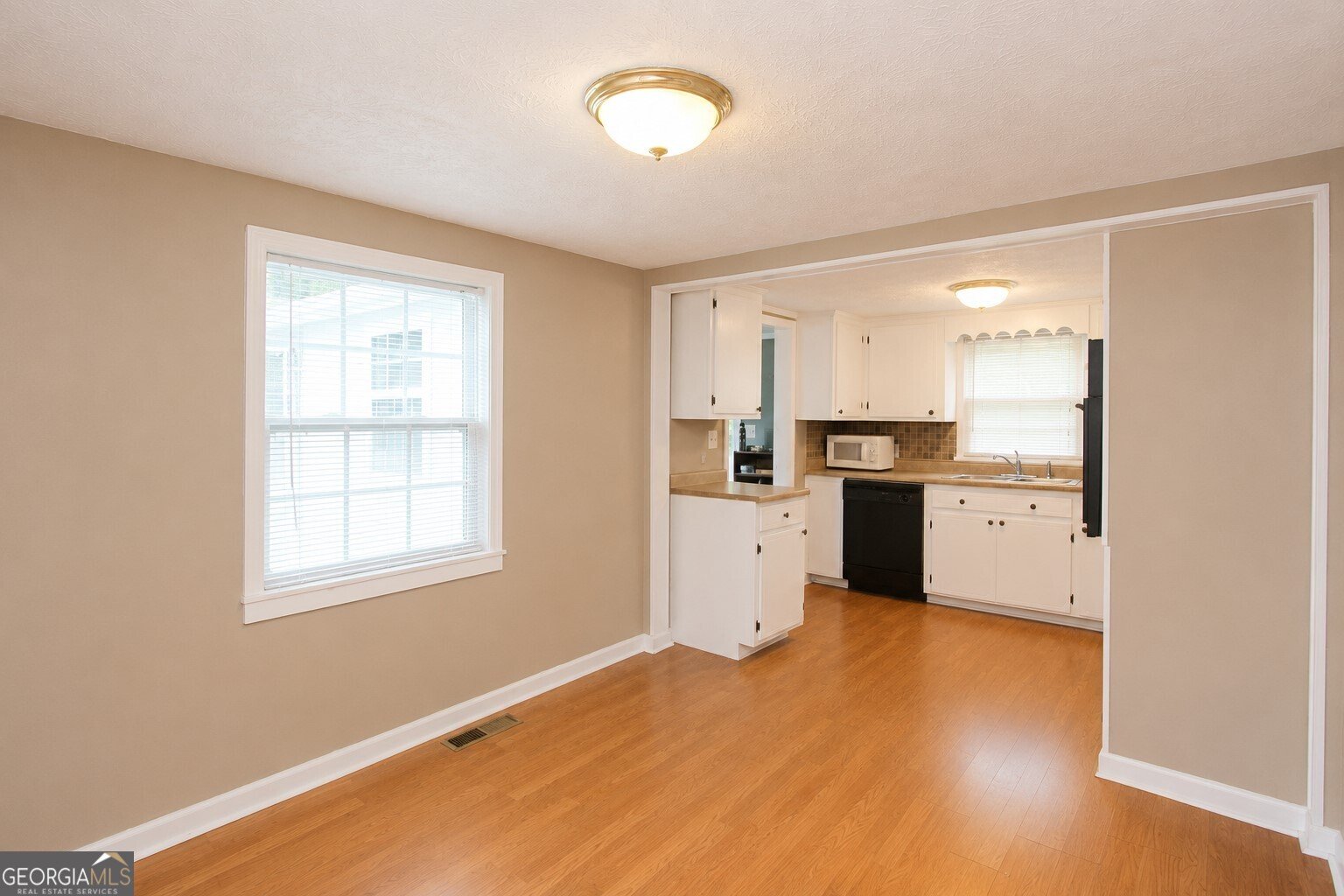 4789 Rockmart Hwy Silver Creek - Photo 14