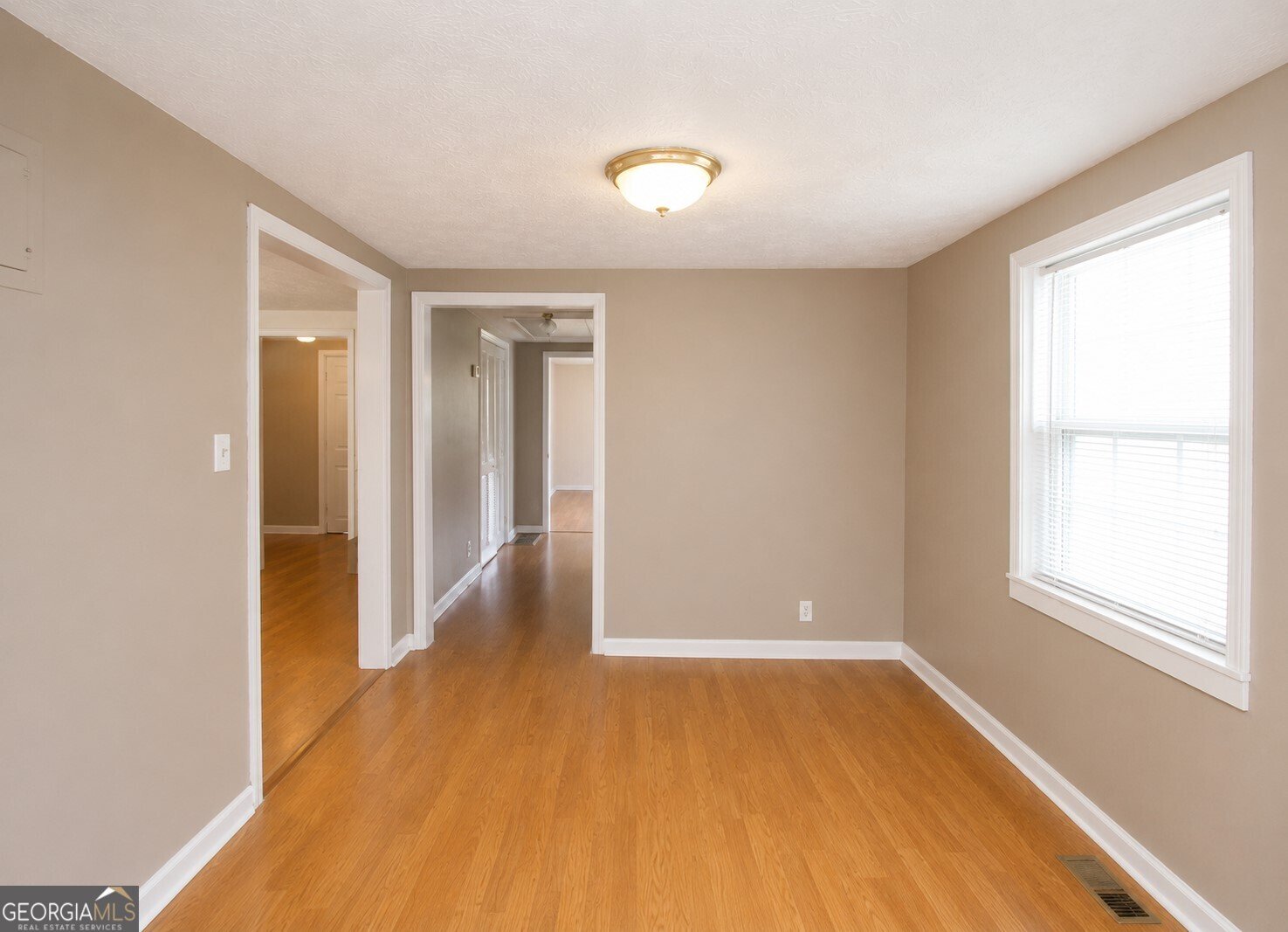 4789 Rockmart Hwy Silver Creek - Photo 15