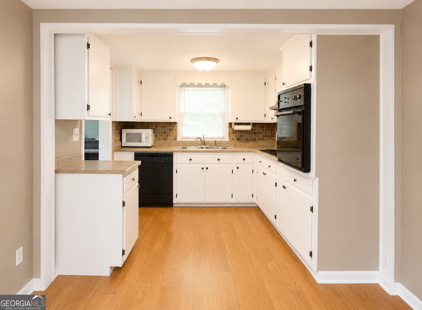 4789 Rockmart Hwy Silver Creek - Photo 16
