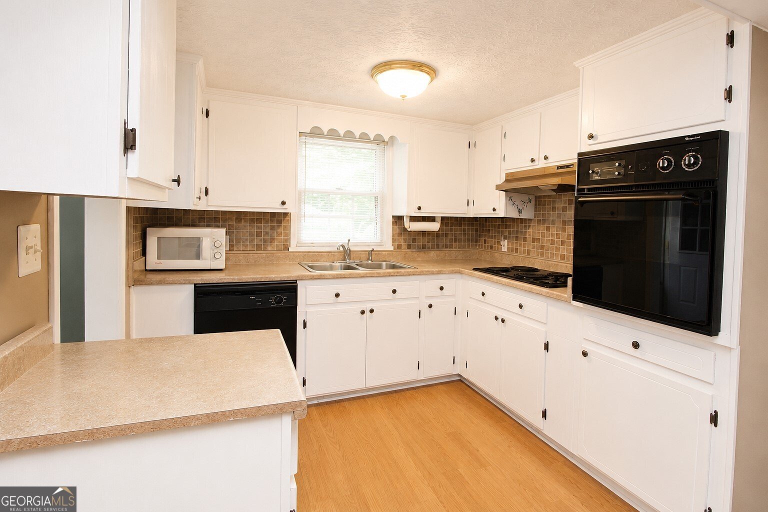 4789 Rockmart Hwy Silver Creek - Photo 17