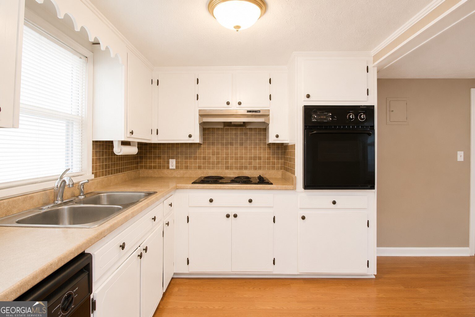 4789 Rockmart Hwy Silver Creek - Photo 18