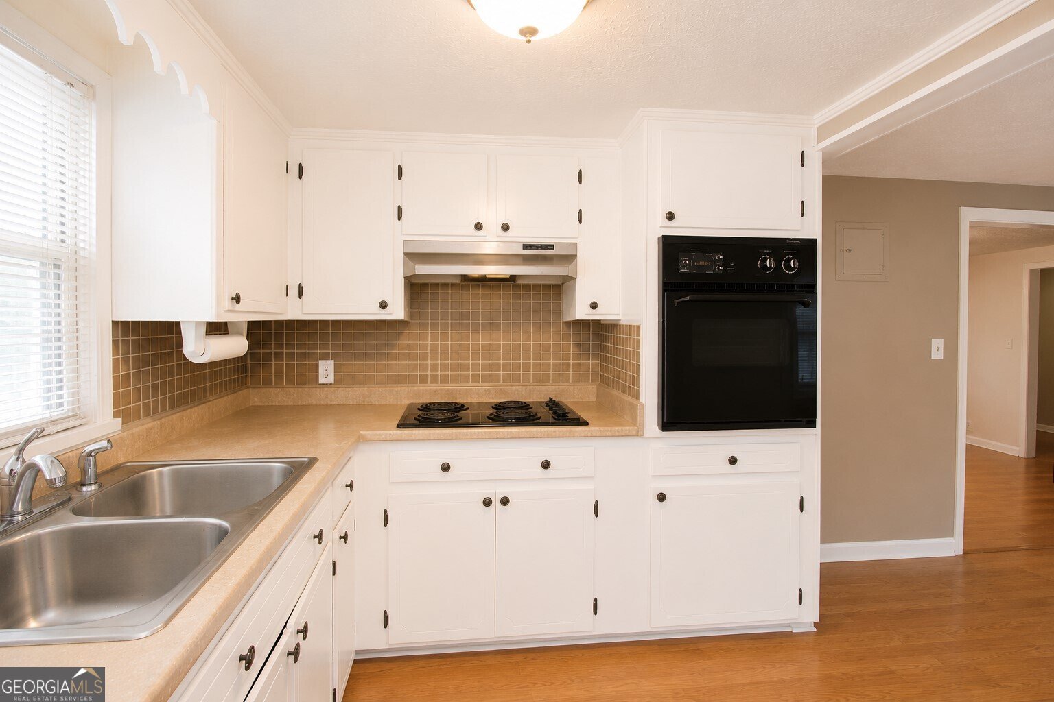 4789 Rockmart Hwy Silver Creek - Photo 19