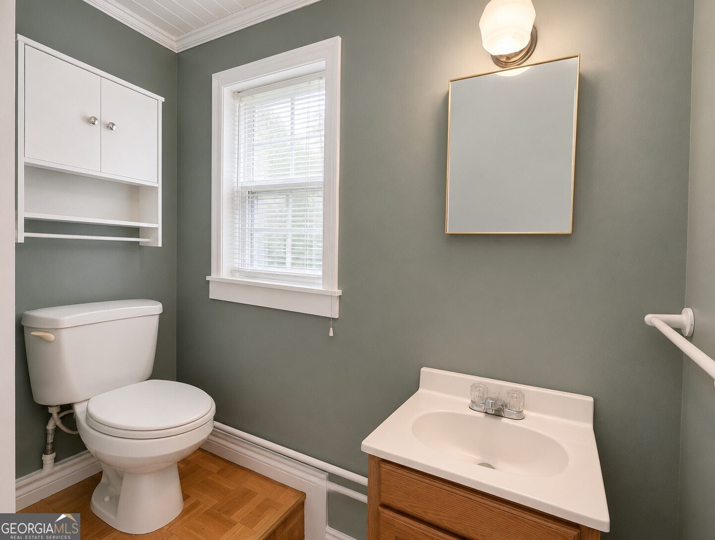 4789 Rockmart Hwy Silver Creek - Photo 21